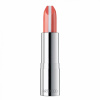 Artdeco Hydra Care Lipstick No.30 Apricot Oasis