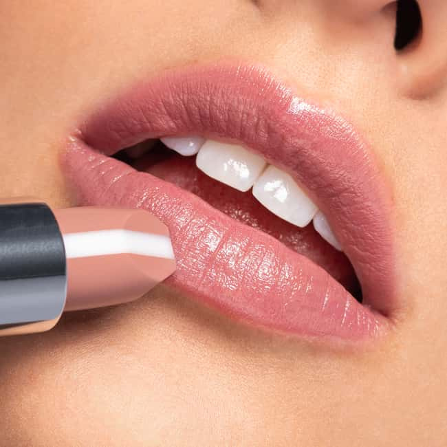 Artdeco Hydra Care Lipstick No.46 Relaxing Oasis