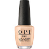 OPI Russian Cosmo-Not Tonight Honey! OPI Russian Cosmo-Not Tonight Honey!