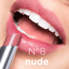 Artdeco Color Booster Lip Balm No.8 Nude