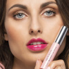 Artdeco Color Booster Lip Gloss No.1 Pink it Up Artdeco Color Booster Lip Gloss No.1 Pink it Up