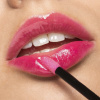Artdeco Color Booster Lip Gloss No.1 Pink it Up