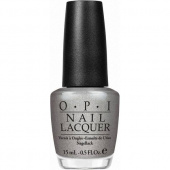 OPI Swiss Lucerne-Tainly Look Marvelous
