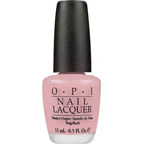 OPI I Pink I Love You