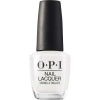 OPI Alpine Snow OPI Alpine Snow
