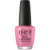 OPI Aphrodite´s Pink Nightie OPI Aphrodite´s Pink Nightie