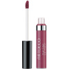 Artdeco Full Mat Lip Color No.21 Velvet Fig Artdeco Full Mat Lip Color No.21 Velvet Fig