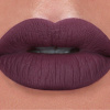 Artdeco Full Mat Lip Color No.21 Velvet Fig Artdeco Full Mat Lip Color No.21 Velvet Fig