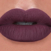 Artdeco Full Mat Lip Color No.21 Velvet Fig