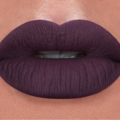 Artdeco Full Mat Lip Color No.30 Plum Noir Artdeco Full Mat Lip Color No.30 Plum Noir