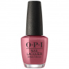 OPI Chicago Champagne Toast OPI Chicago Champagne Toast