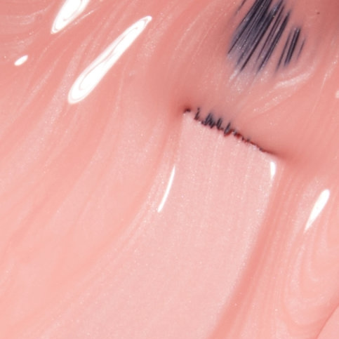 OPI Italian Love Affair