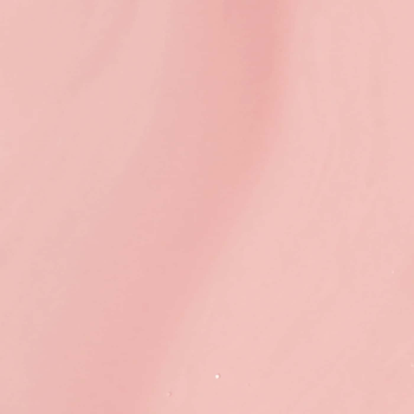 opi passion light pink nail polish with a soft, powdery tone and creamy finish that creates a clean, natural and subtle look on the nail