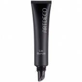 Artdeco Lip Scrub Artdeco Lip Scrub