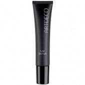 Artdeco Lip Scrub Artdeco Lip Scrub