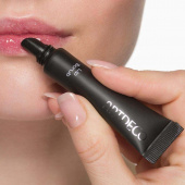 Artdeco Lip Scrub Artdeco Lip Scrub