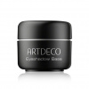 Artdeco Eyeshadow Base Artdeco Eyeshadow Base