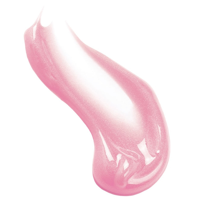 Artdeco Hot Chili Lip Booster No.3