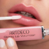 Artdeco Glossy Lip Volumizer Artdeco Glossy Lip Volumizer