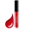 Buy Artdeco Lip Fluid Fiery Red | Intense Red Volumizing Lip Gloss Artdeco Plumping Lip Fluid No 43 Fiery Red-intense red lip gloss