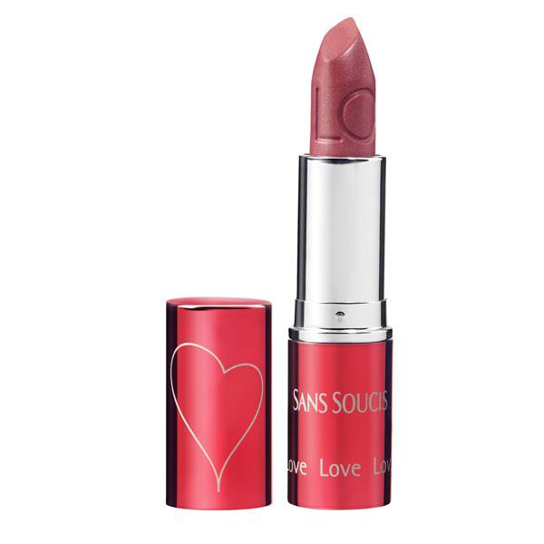 Sans Soucis Läppstift Nr:30 Secret Love
