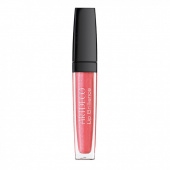 Artdeco Lip Brilliance No.02 Strawberry Glaze Artdeco Lip Brilliance No.02 Strawberry Glaze