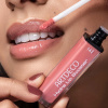 Artdeco Lip Booster No.14 – Coral Lip Gloss Artdeco Hydra Lip Booster No.14 – Transparent lip gloss in shimmering coral shade with hydrating and plumping effect