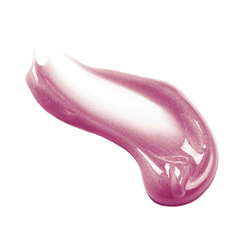 Artdeco Hydra Lip Booster No.41 Translucent Sparkling Syringa