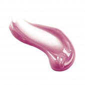 Artdeco Hydra Lip Booster No.41 Translucent Sparkling Syringa Artdeco Hydra Lip Booster No.41 Translucent Sparkling Syringa