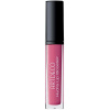 Artdeco Hydra Lip Booster No.55 Translucent Hot Pink Artdeco Hydra Lip Booster No.55 Translucent Hot Pink