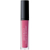 Artdeco Hydra Lip Booster No.55 Translucent Hot Pink