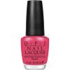OPI Texas Guy Meets Gal-Veston OPI Texas Guy Meets Gal-Veston