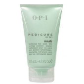 OPI Mask OPI Mask
