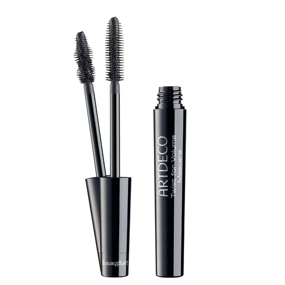 Artdeco Twist for Volume Mascara