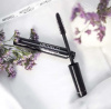 Artdeco Twist for Volume Mascara Artdeco Twist for Volume Mascara