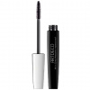 Artdeco All in One Mascara Waterproof No.71 Black Artdeco All in One Mascara Waterproof No.71 Black