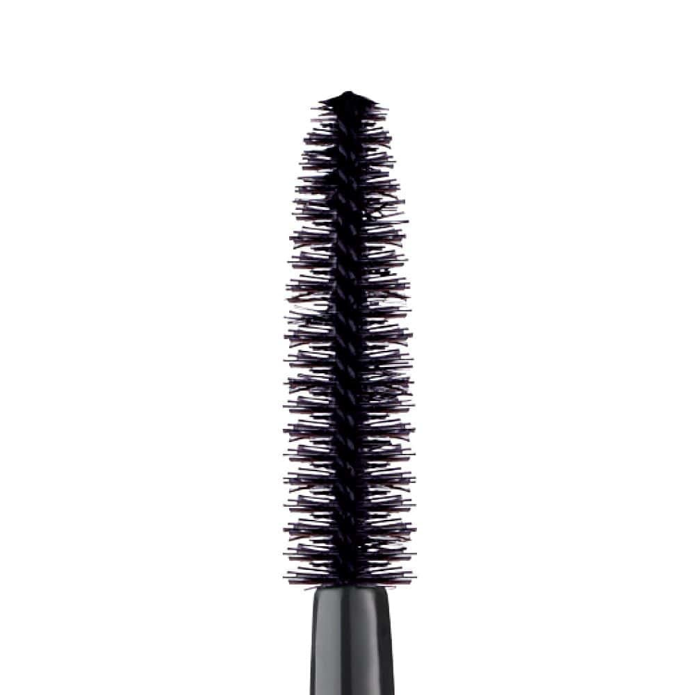 Artdeco All in One Mascara Waterproof No.71 Black