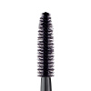 Artdeco All in One Mascara Waterproof No.71 Black Artdeco All in One Mascara Waterproof No.71 Black
