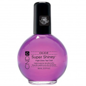 CND Super Shiney -ball- CND Super Shiney -ball-
