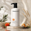 Sebastian Potion 9 Leave-In Hair Styling Cream Sebastian Professional Potion 9 Leave-In Conditioner & Styling Cream 500ml leave-in styling cream for all hair types