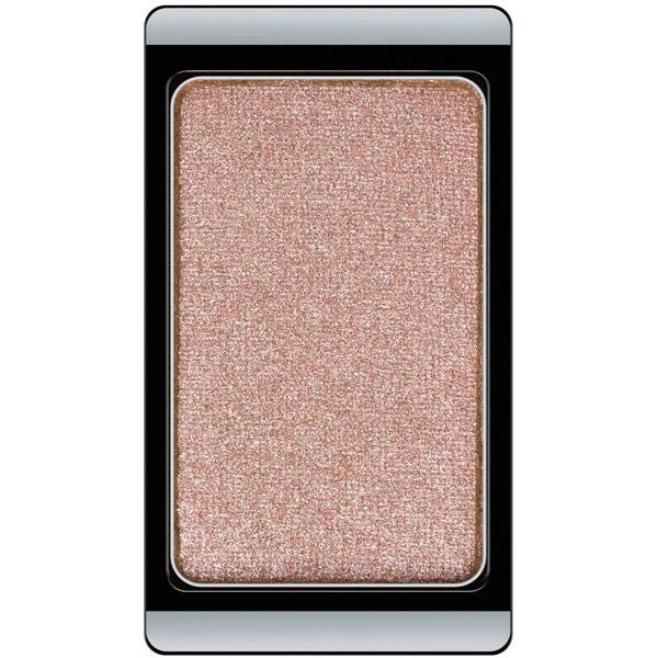 Artdeco Ögonskugga Nr:32 Shimmery Orient