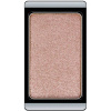 Artdeco Ögonskugga Nr:32 Shimmery Orient Artdeco Ögonskugga Nr:32 Shimmery Orient