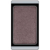 Artdeco Eyeshadow No.204 Violet Gemstone Artdeco Eyeshadow No.204 Violet Gemstone