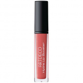 Artdeco Hydra Lip Booster Nr:12 Translucent Corn Poppy Artdeco Hydra Lip Booster Nr:12 Translucent Corn Poppy