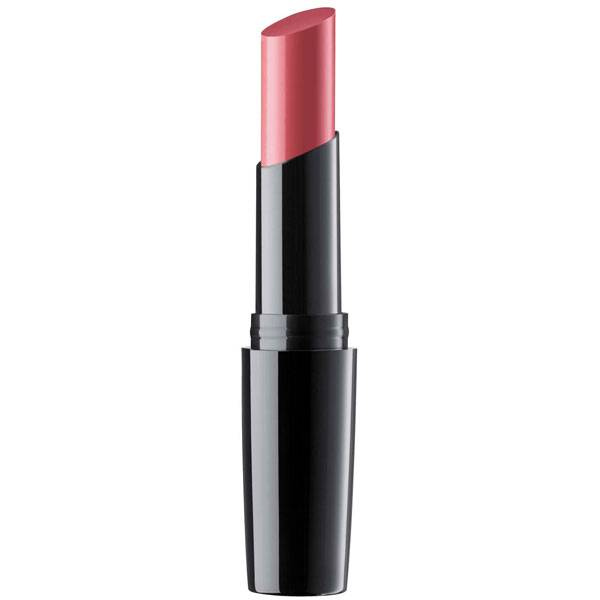 Artdeco Glossy Lip Care Nr:34 Pink Thistle