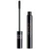 Artdeco Amazing Effect Mascara No.1 Black – Volume Artdeco Amazing Effect Mascara No.1 Black – Volumizing mascara with mini brush for small lashes, smudge-proof formula