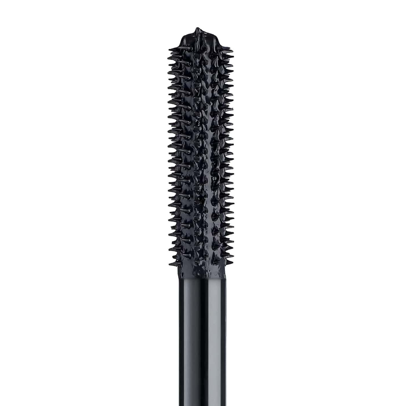 Artdeco Amazing Effect Mascara No.1 Black – Volumizing mascara with mini brush for small lashes, smudge-proof formula