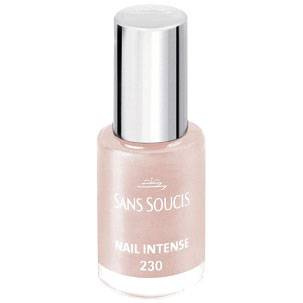 Sans Soucis Nail Intense Nr:230 Glam Rosé