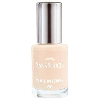 Sans Soucis Nail Intense Nr:60 French Beige