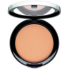 Artdeco High Definition Compact Powder No.3 Soft Cream Artdeco High Definition Compact Powder No.3 Soft Cream